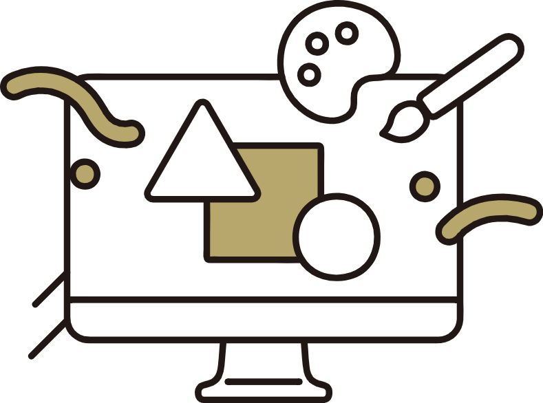 AnyMaMaのイメージ